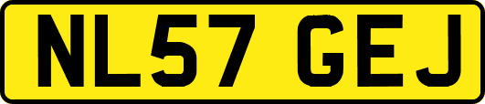 NL57GEJ