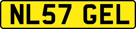 NL57GEL