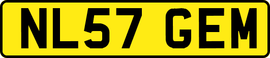 NL57GEM