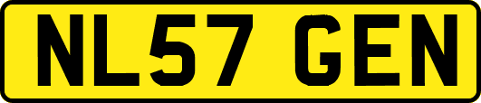 NL57GEN