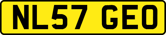 NL57GEO