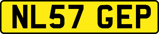 NL57GEP