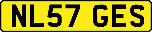 NL57GES