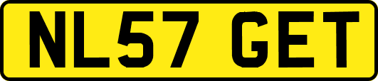 NL57GET
