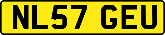 NL57GEU