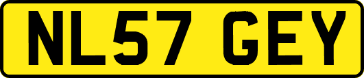 NL57GEY