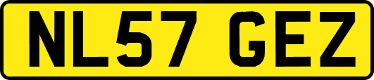NL57GEZ