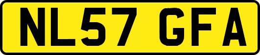 NL57GFA