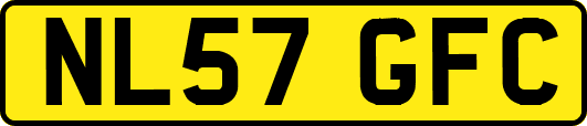 NL57GFC