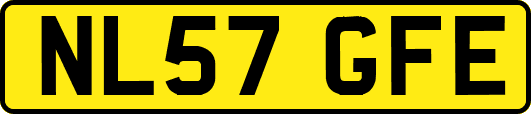 NL57GFE