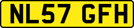 NL57GFH