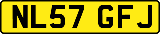 NL57GFJ