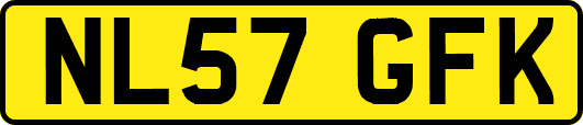 NL57GFK