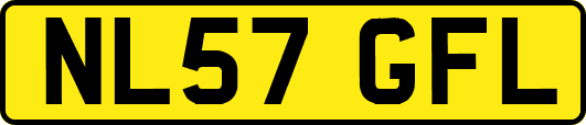 NL57GFL