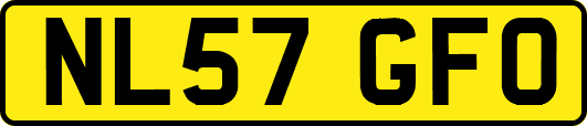 NL57GFO