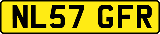 NL57GFR