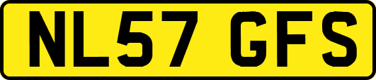 NL57GFS