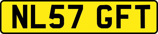 NL57GFT