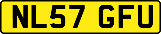 NL57GFU
