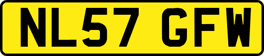 NL57GFW