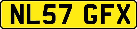 NL57GFX
