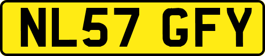NL57GFY