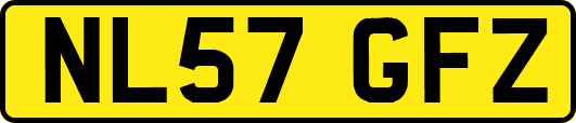 NL57GFZ