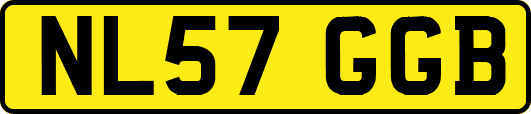 NL57GGB