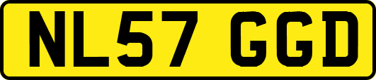 NL57GGD