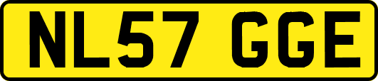 NL57GGE
