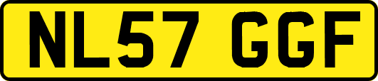 NL57GGF