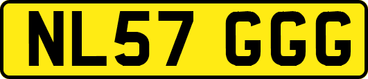 NL57GGG