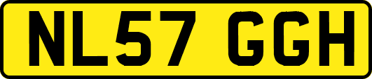 NL57GGH