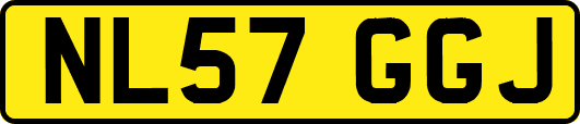 NL57GGJ
