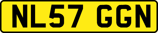 NL57GGN