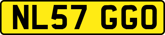 NL57GGO