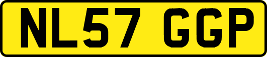 NL57GGP