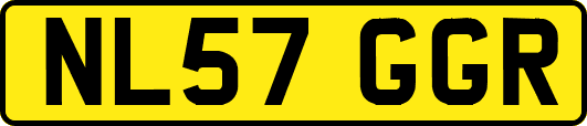 NL57GGR