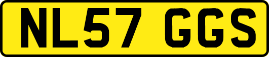 NL57GGS
