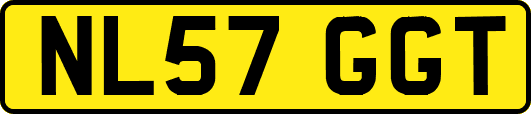 NL57GGT