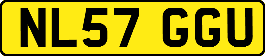 NL57GGU