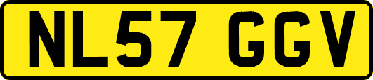 NL57GGV