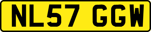 NL57GGW