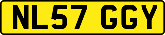 NL57GGY
