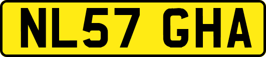 NL57GHA