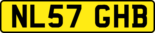 NL57GHB