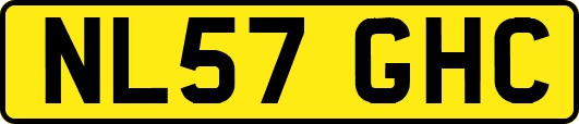 NL57GHC
