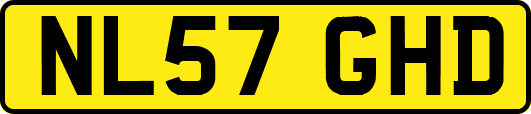 NL57GHD