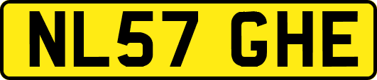 NL57GHE