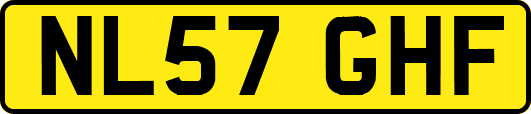 NL57GHF